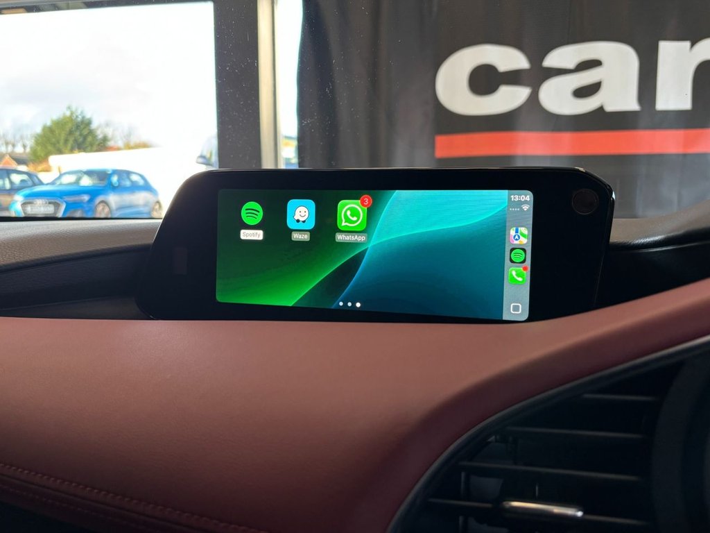 Used Mazda Mazda3 2019 for sale - 76783507: Photo 42