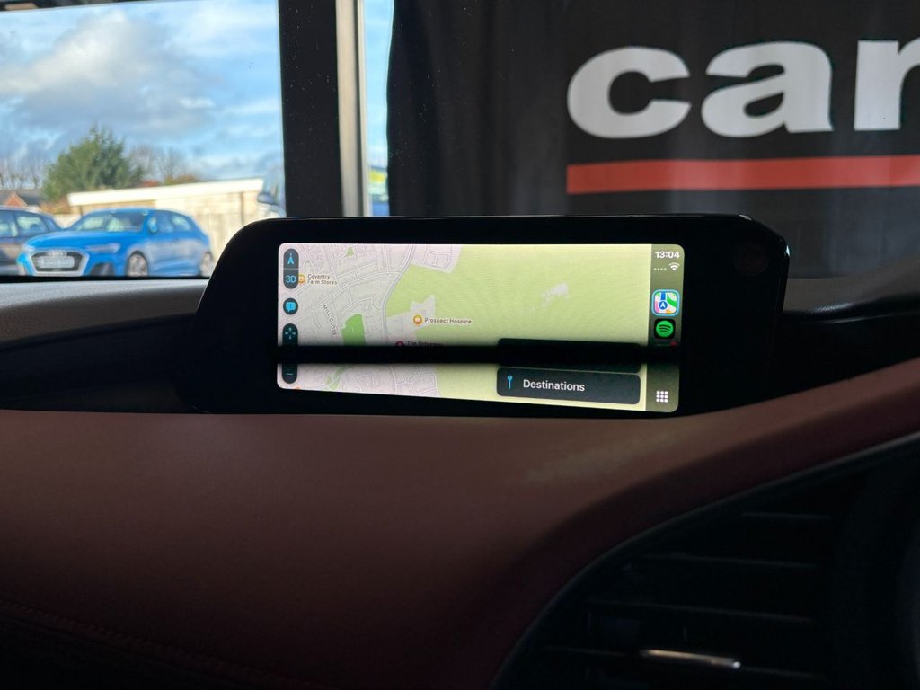 Used Mazda Mazda3 2019 for sale - 76783507: Photo 43