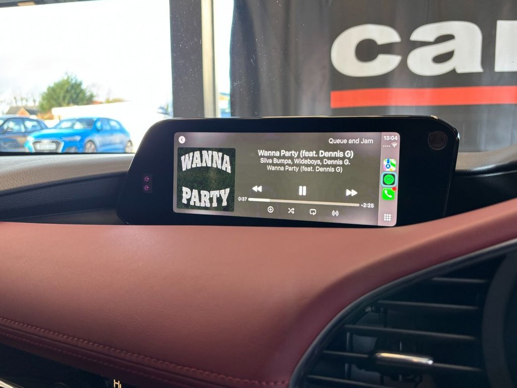 Used Mazda Mazda3 2019 for sale - 76783507: Photo 44