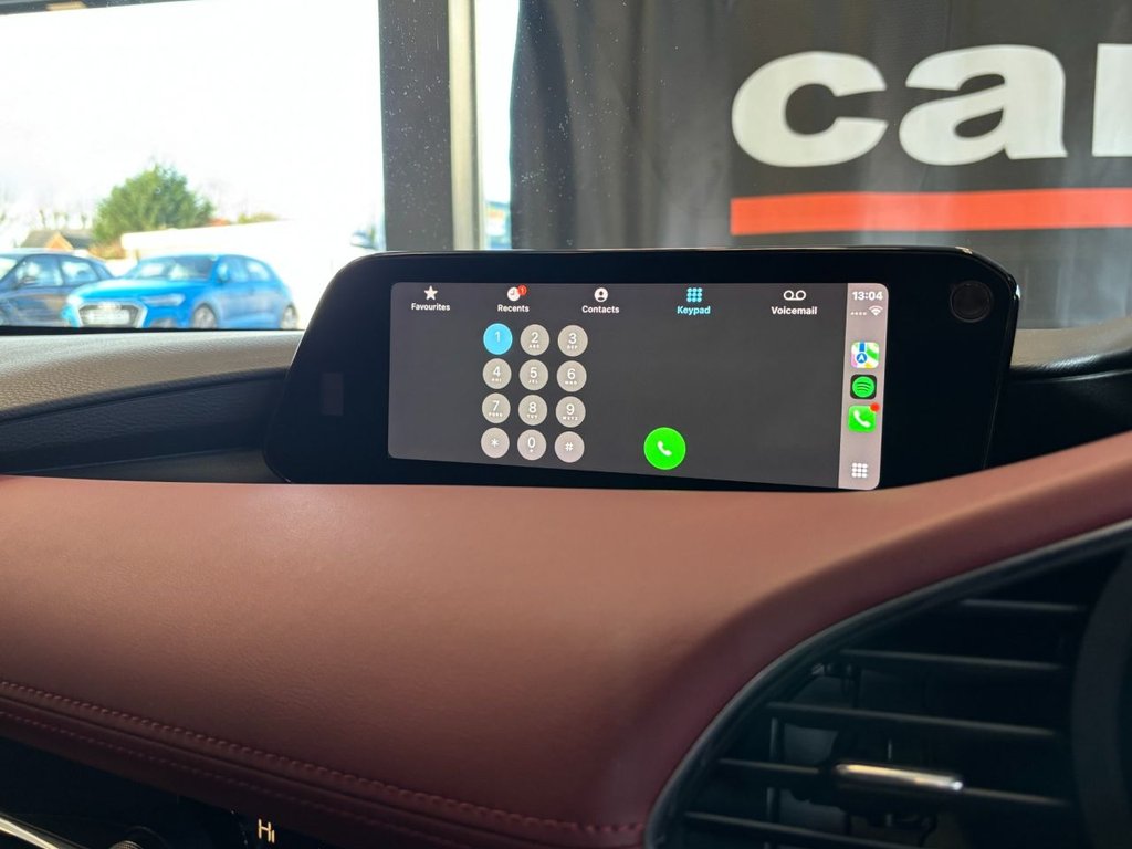 Used Mazda Mazda3 2019 for sale - 76783507: Photo 45