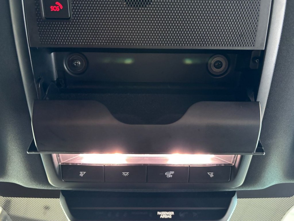 Used Mazda Mazda3 2019 for sale - 76783507: Photo 46