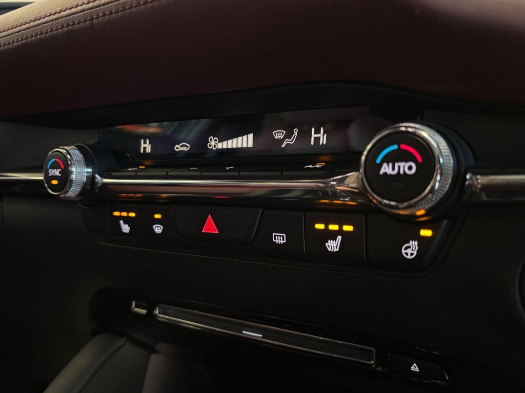 Used Mazda Mazda3 2019 for sale - 76783507: Photo 47