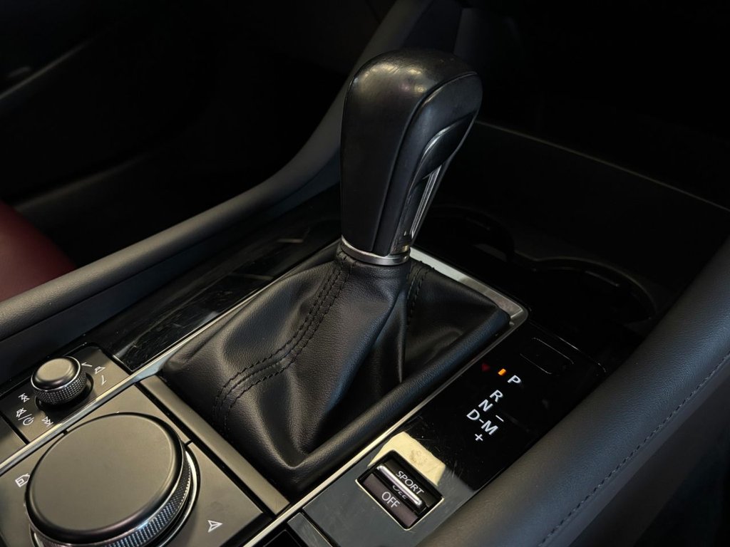 Used Mazda Mazda3 2019 for sale - 76783507: Photo 48