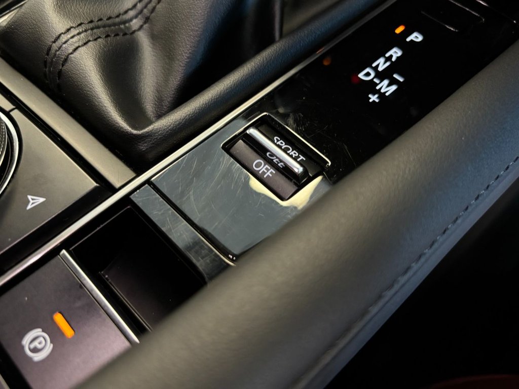 Used Mazda Mazda3 2019 for sale - 76783507: Photo 49