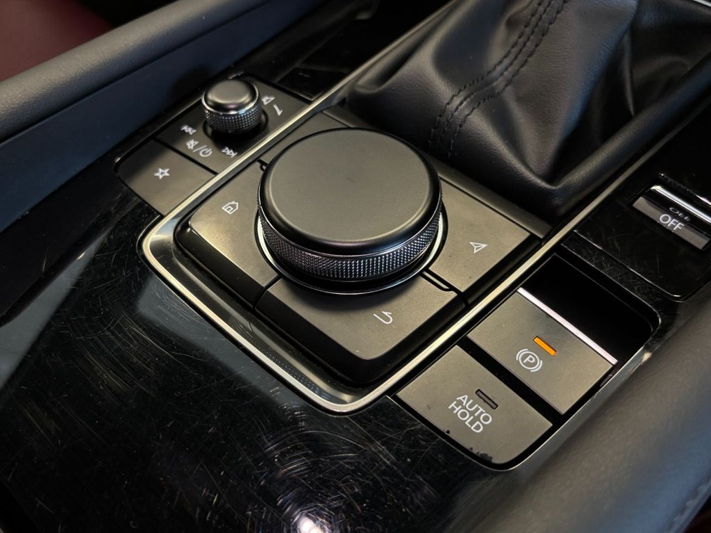 Used Mazda Mazda3 2019 for sale - 76783507: Photo 50