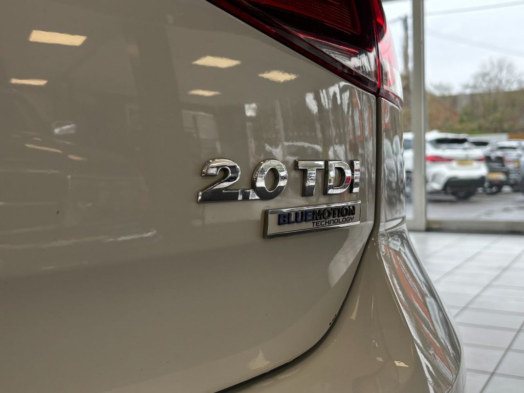 Used Volkswagen Golf 2014 for sale - 77879529: Photo 12