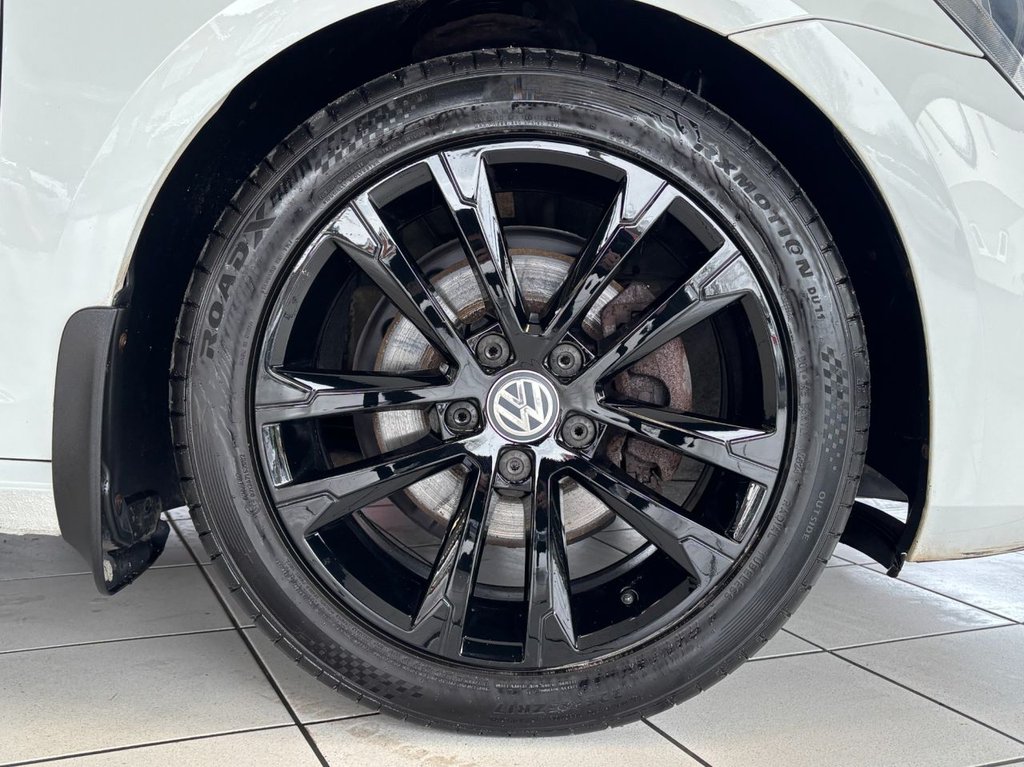 Used Volkswagen Golf 2014 for sale - 77879529: Photo 18