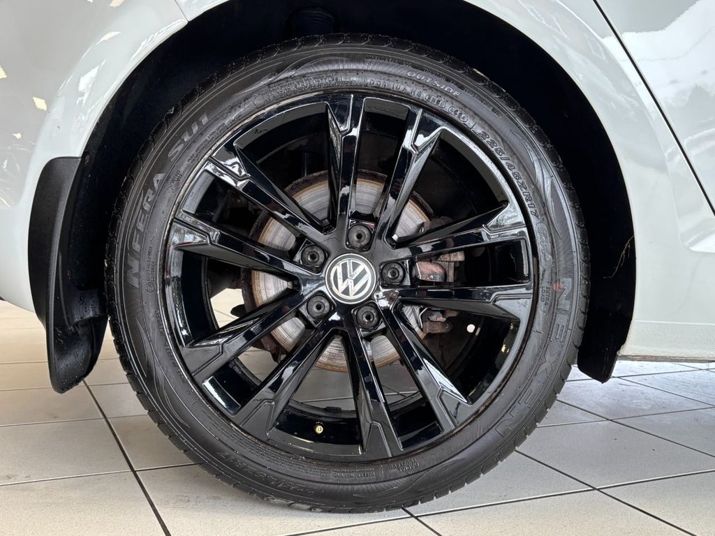 Used Volkswagen Golf 2014 for sale - 77879529: Photo 19