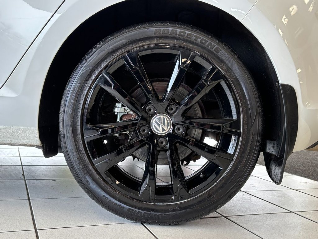 Used Volkswagen Golf 2014 for sale - 77879529: Photo 20