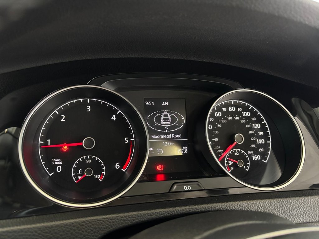 Used Volkswagen Golf 2014 for sale - 77879529: Photo 28