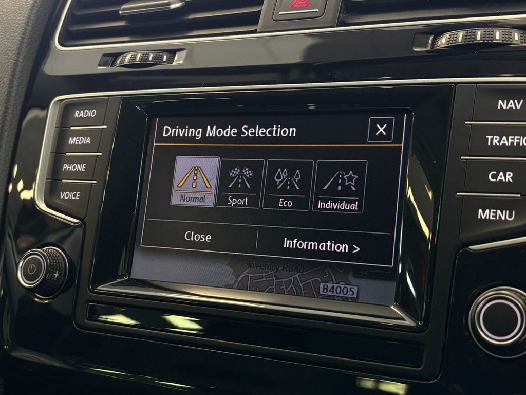 Used Volkswagen Golf 2014 for sale - 77879529: Photo 30