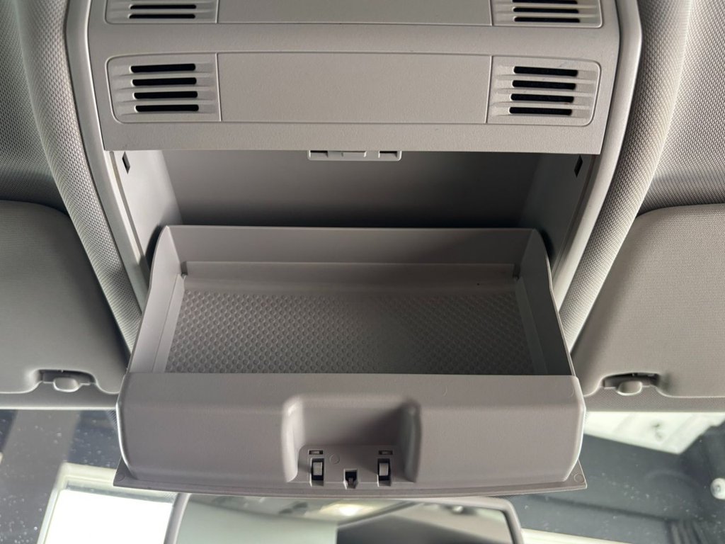 Used Volkswagen Golf 2014 for sale - 77879529: Photo 37