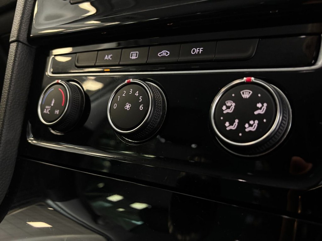 Used Volkswagen Golf 2014 for sale - 77879529: Photo 38