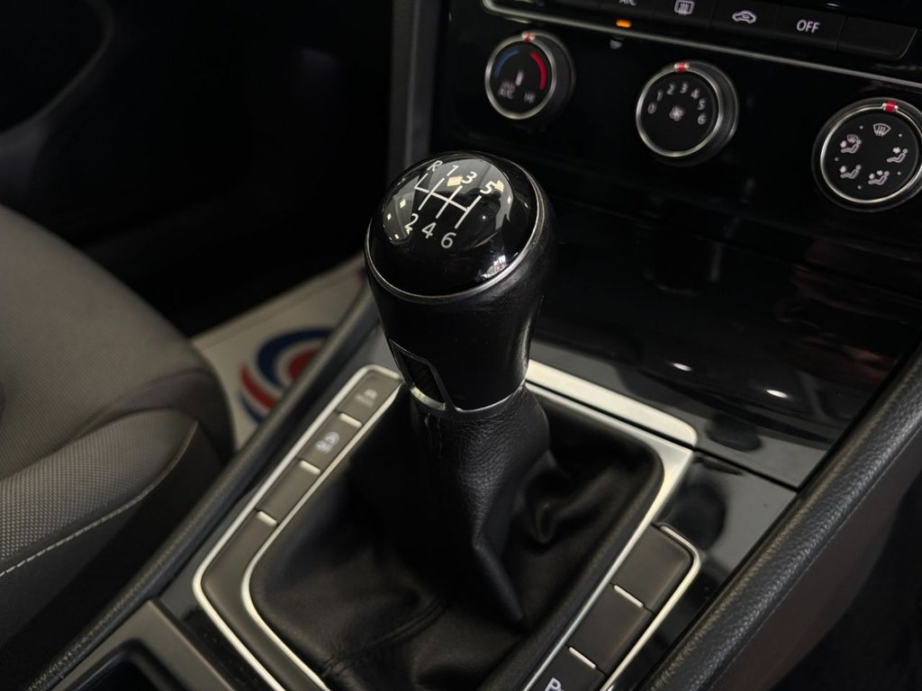 Used Volkswagen Golf 2014 for sale - 77879529: Photo 39