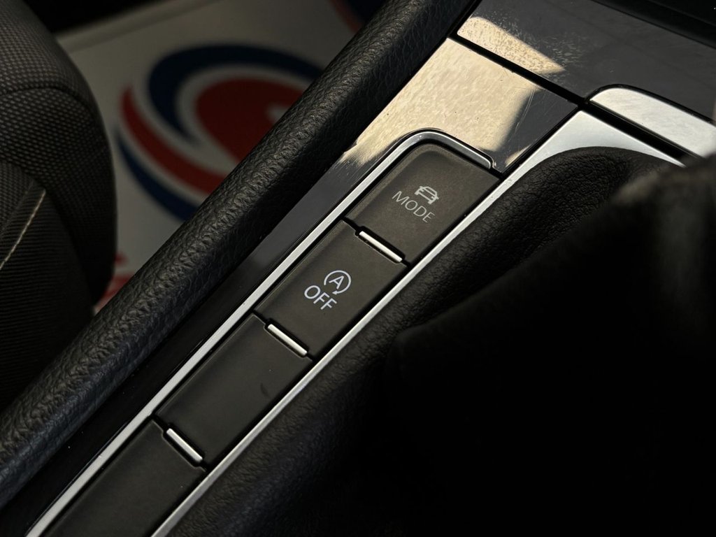 Used Volkswagen Golf 2014 for sale - 77879529: Photo 40