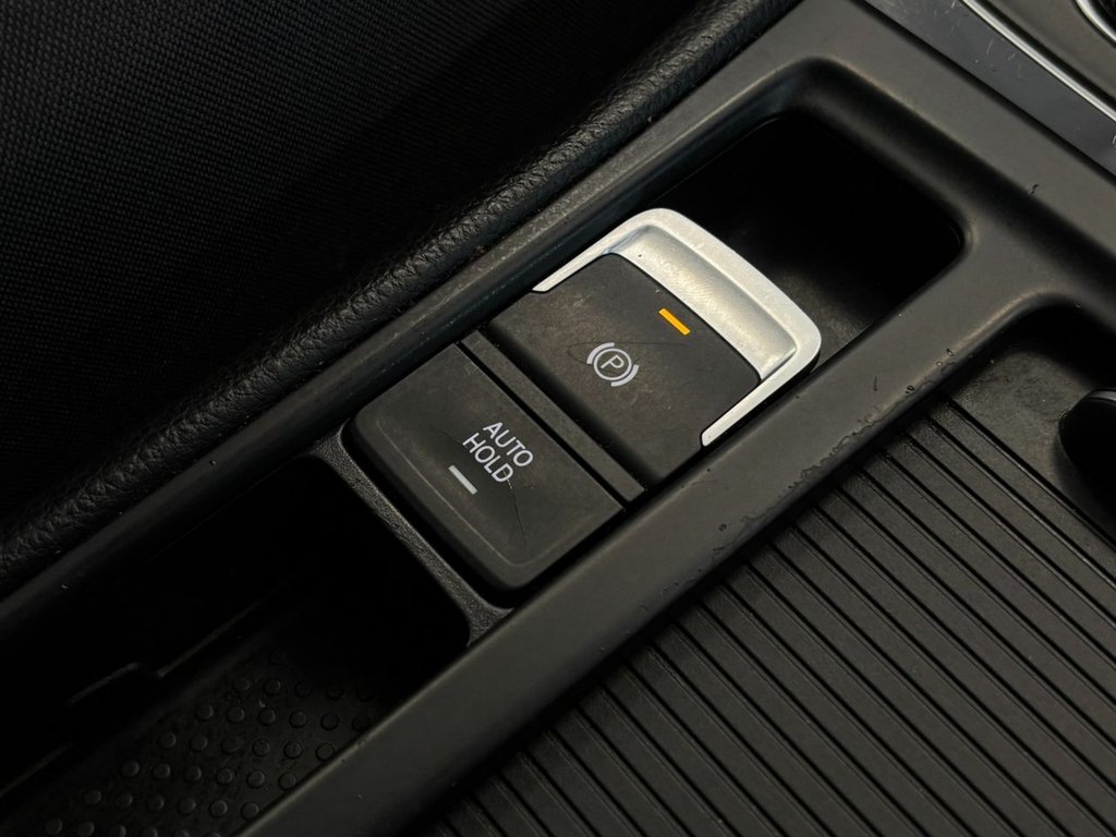 Used Volkswagen Golf 2014 for sale - 77879529: Photo 41