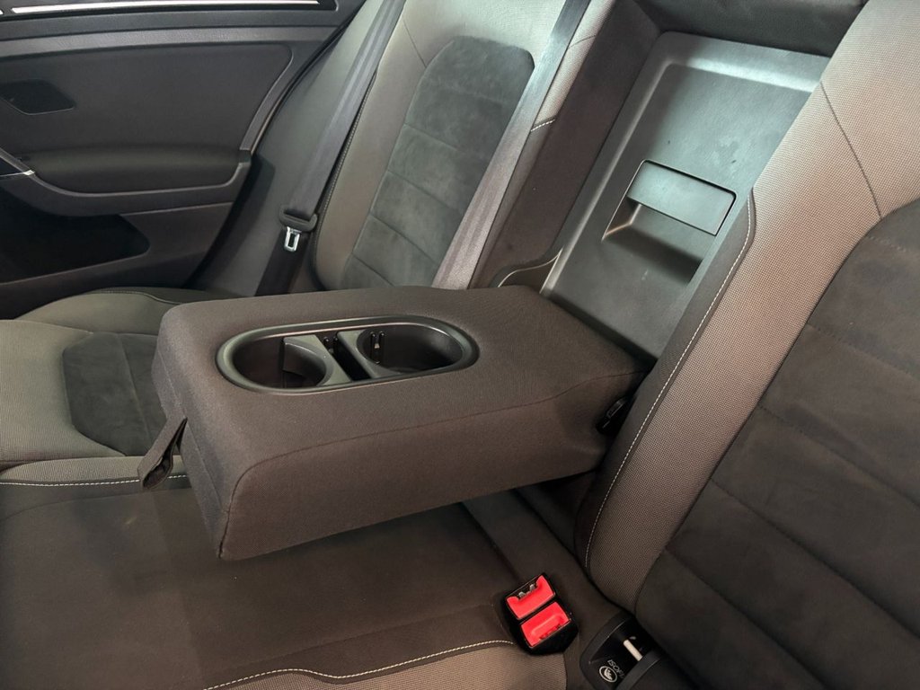 Used Volkswagen Golf 2014 for sale - 77879529: Photo 46