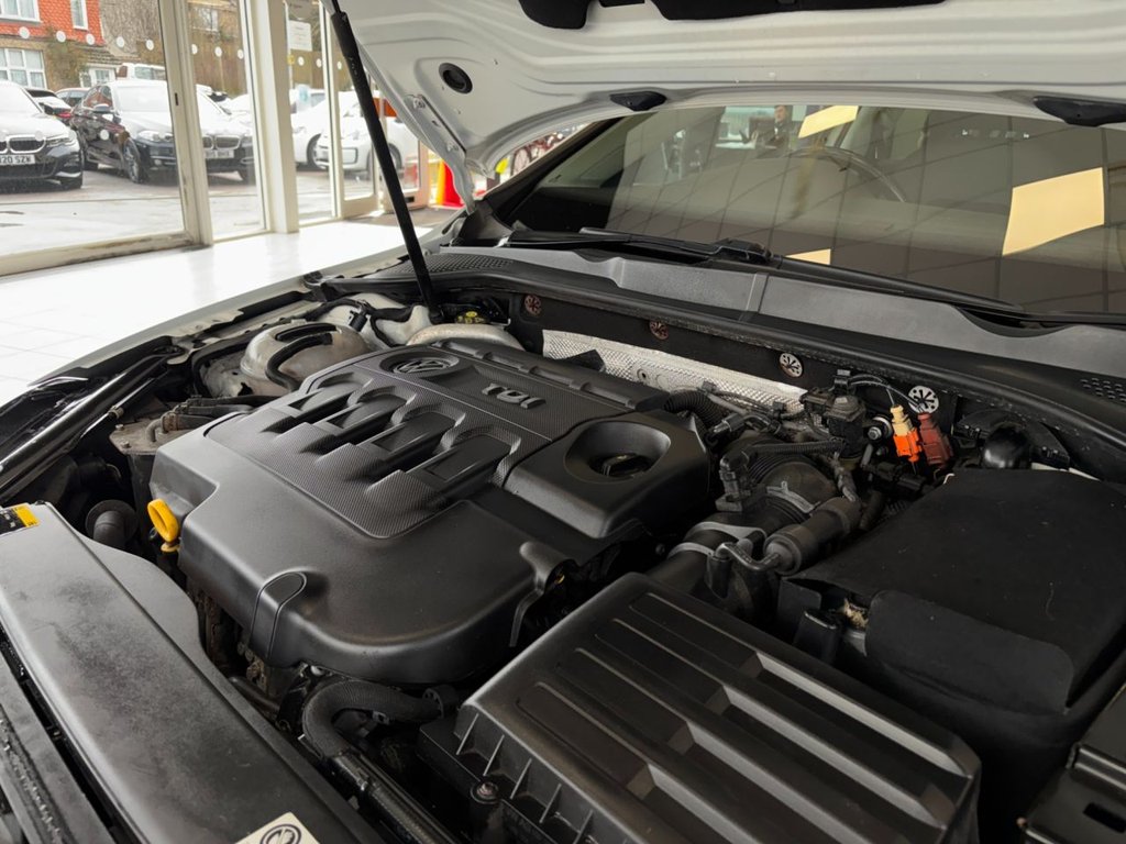 Used Volkswagen Golf 2014 for sale - 77879529: Photo 50