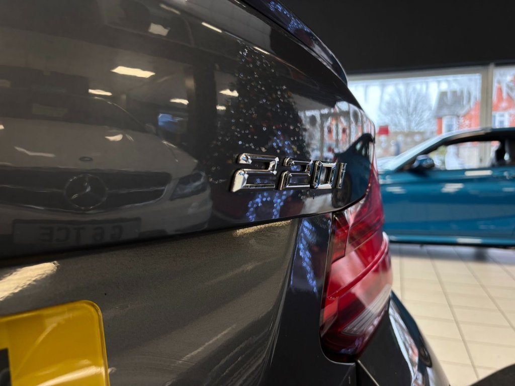 Used BMW 2 Series 2019 for sale - 76973694: Photo 13