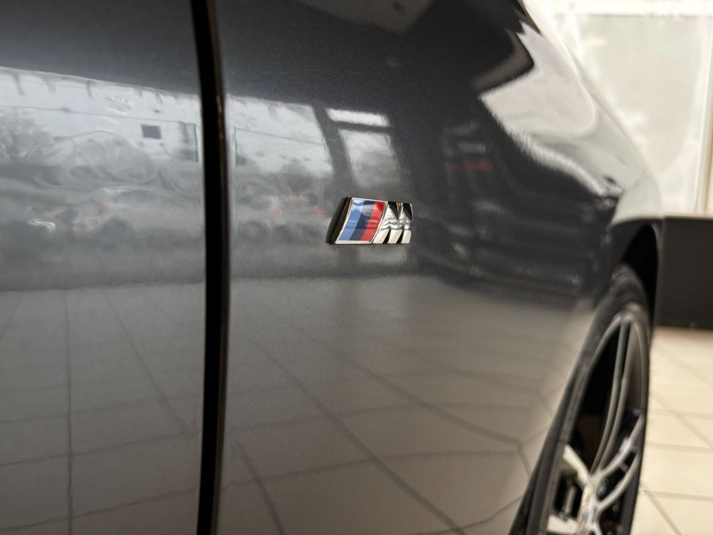 Used BMW 2 Series 2019 for sale - 76973694: Photo 18