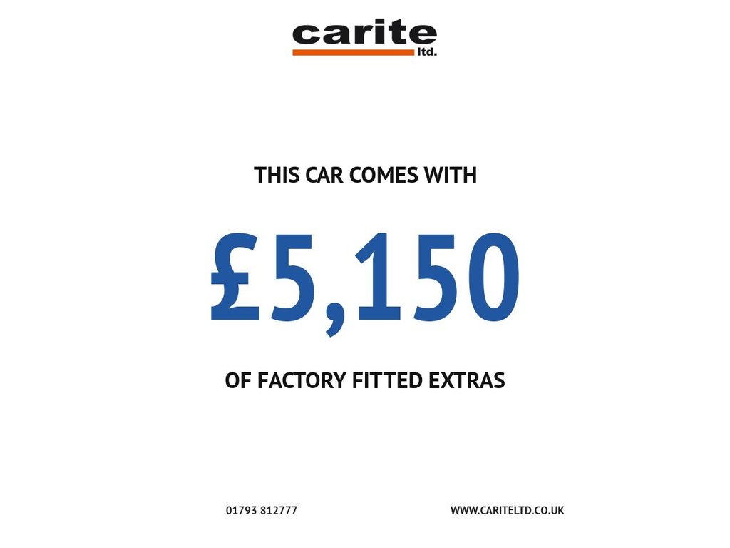 Used BMW 2 Series 2019 for sale - 76973694: Photo 2