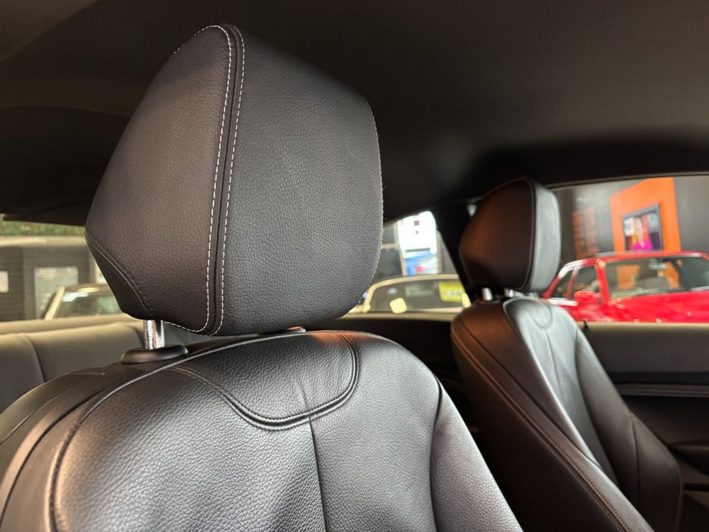 Used BMW 2 Series 2019 for sale - 76973694: Photo 25