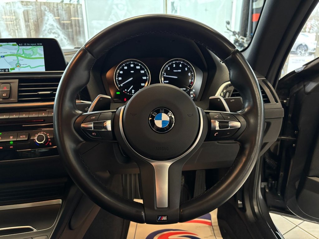 Used BMW 2 Series 2019 for sale - 76973694: Photo 26