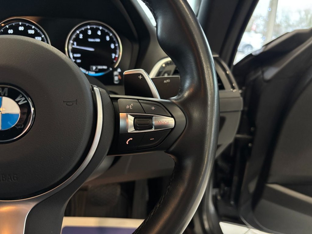 Used BMW 2 Series 2019 for sale - 76973694: Photo 27