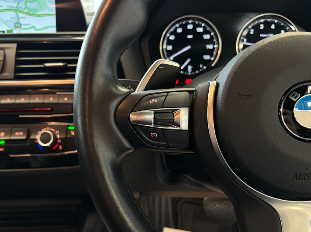 Used BMW 2 Series 2019 for sale - 76973694: Photo 28