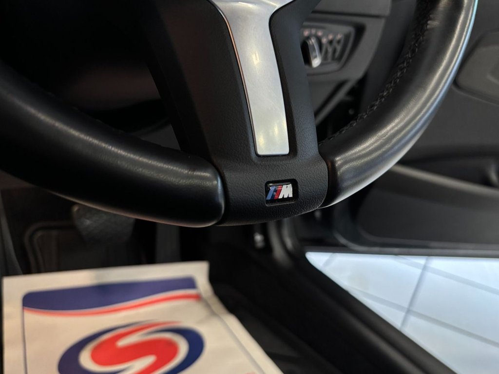 Used BMW 2 Series 2019 for sale - 76973694: Photo 29