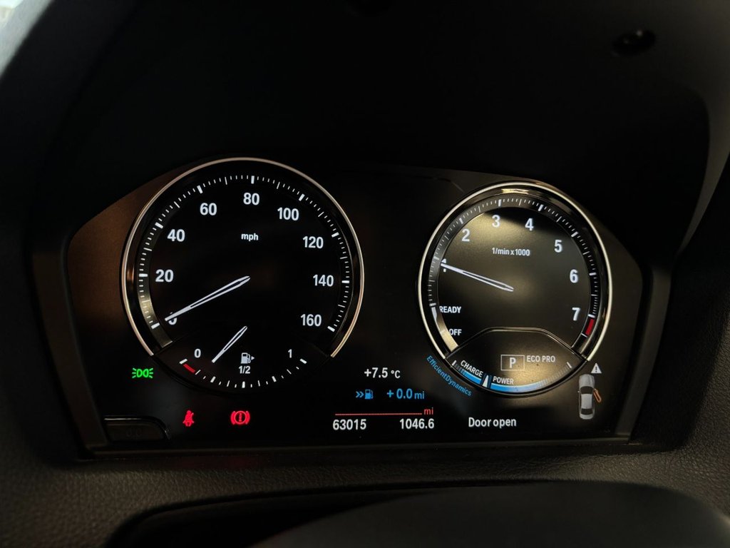 Used BMW 2 Series 2019 for sale - 76973694: Photo 30