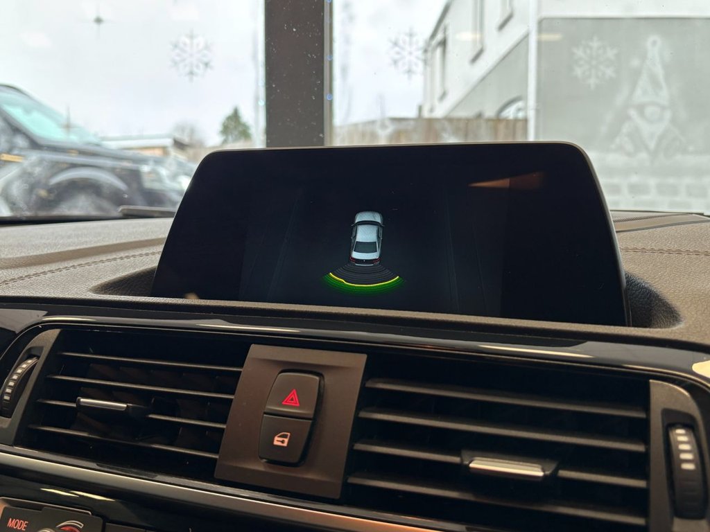 Used BMW 2 Series 2019 for sale - 76973694: Photo 31