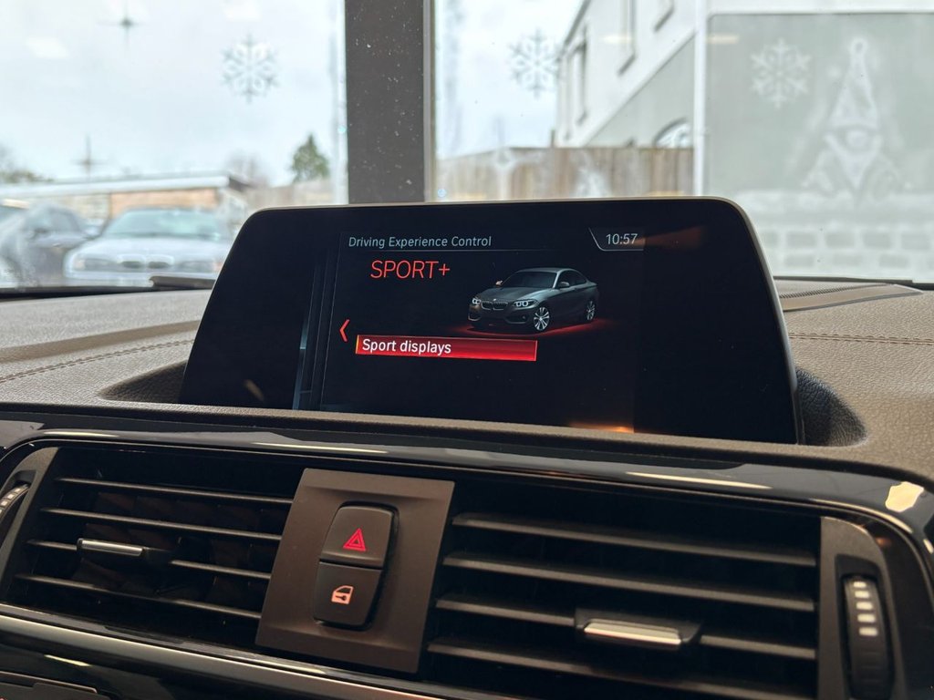 Used BMW 2 Series 2019 for sale - 76973694: Photo 32