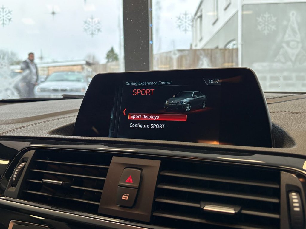 Used BMW 2 Series 2019 for sale - 76973694: Photo 33