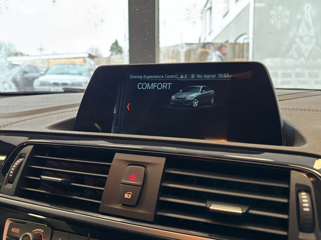 Used BMW 2 Series 2019 for sale - 76973694: Photo 34