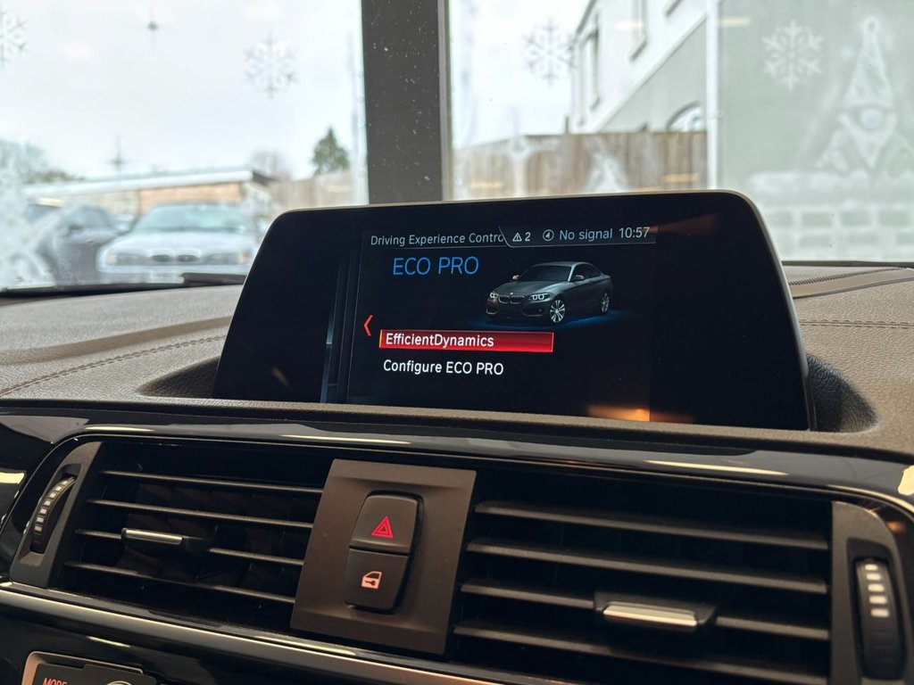 Used BMW 2 Series 2019 for sale - 76973694: Photo 35