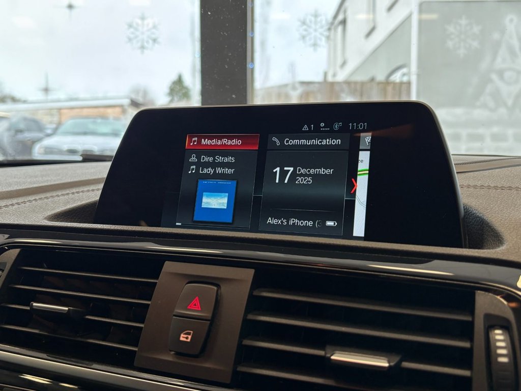 Used BMW 2 Series 2019 for sale - 76973694: Photo 36