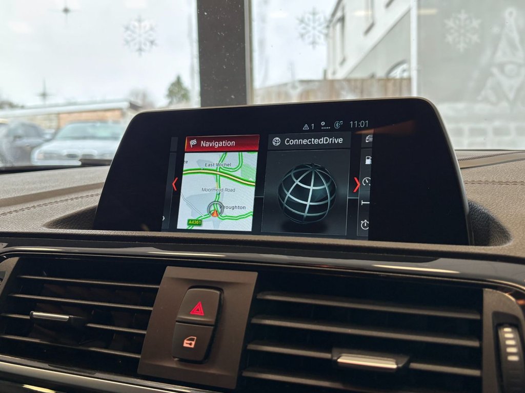 Used BMW 2 Series 2019 for sale - 76973694: Photo 37