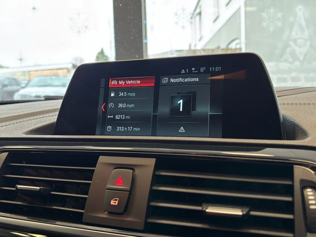 Used BMW 2 Series 2019 for sale - 76973694: Photo 38