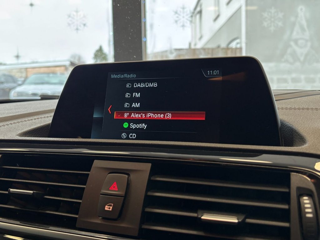 Used BMW 2 Series 2019 for sale - 76973694: Photo 39