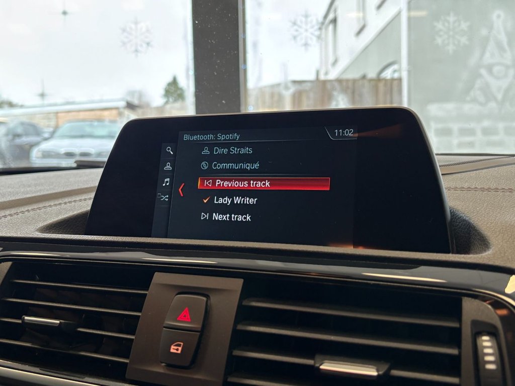 Used BMW 2 Series 2019 for sale - 76973694: Photo 40