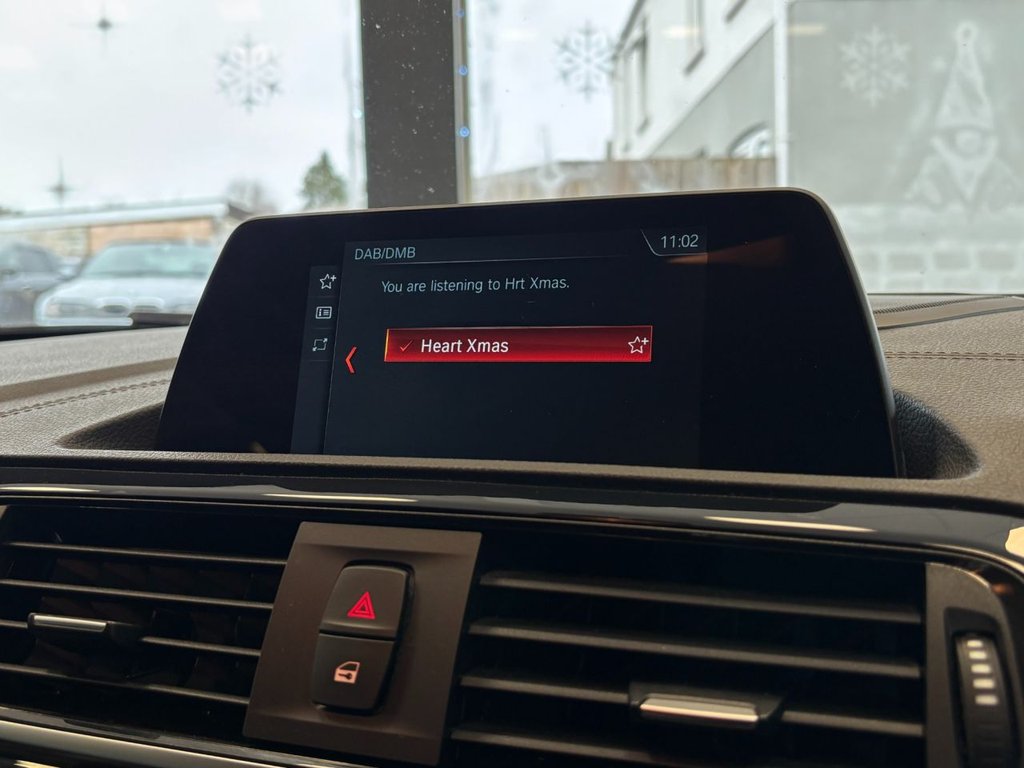 Used BMW 2 Series 2019 for sale - 76973694: Photo 41