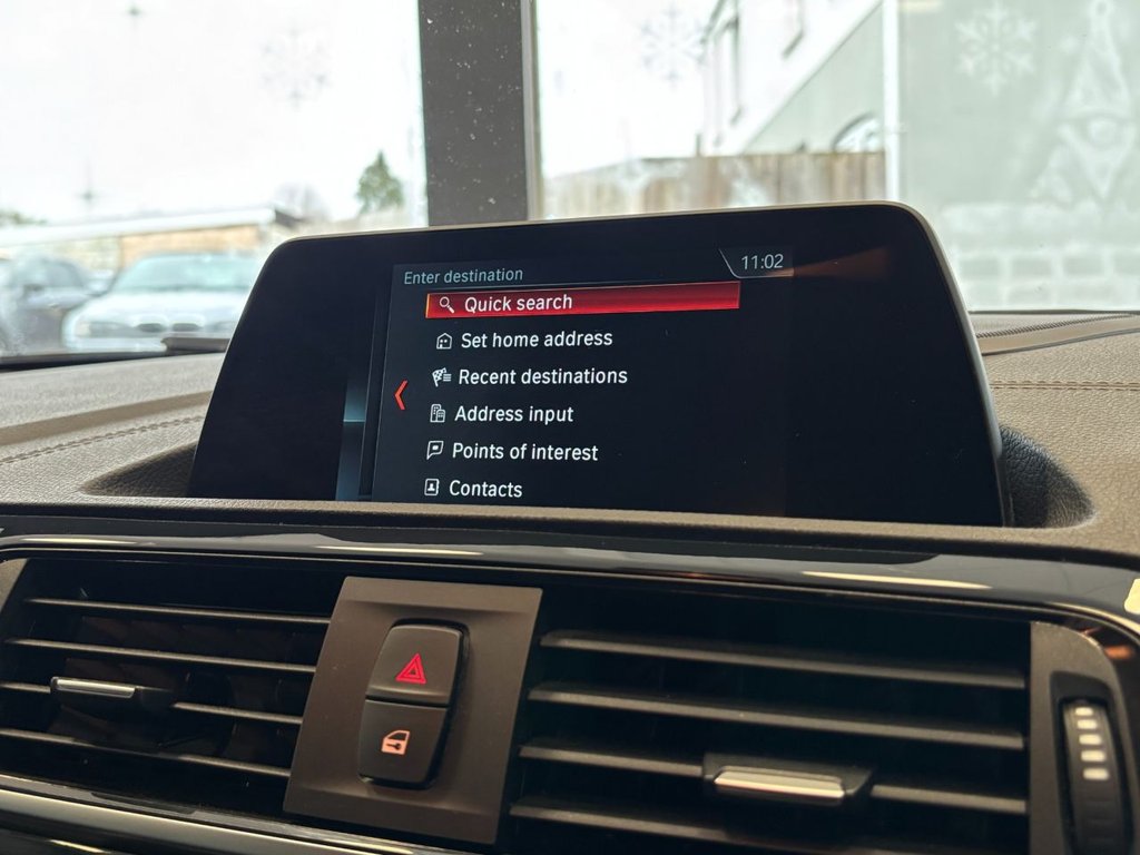 Used BMW 2 Series 2019 for sale - 76973694: Photo 42