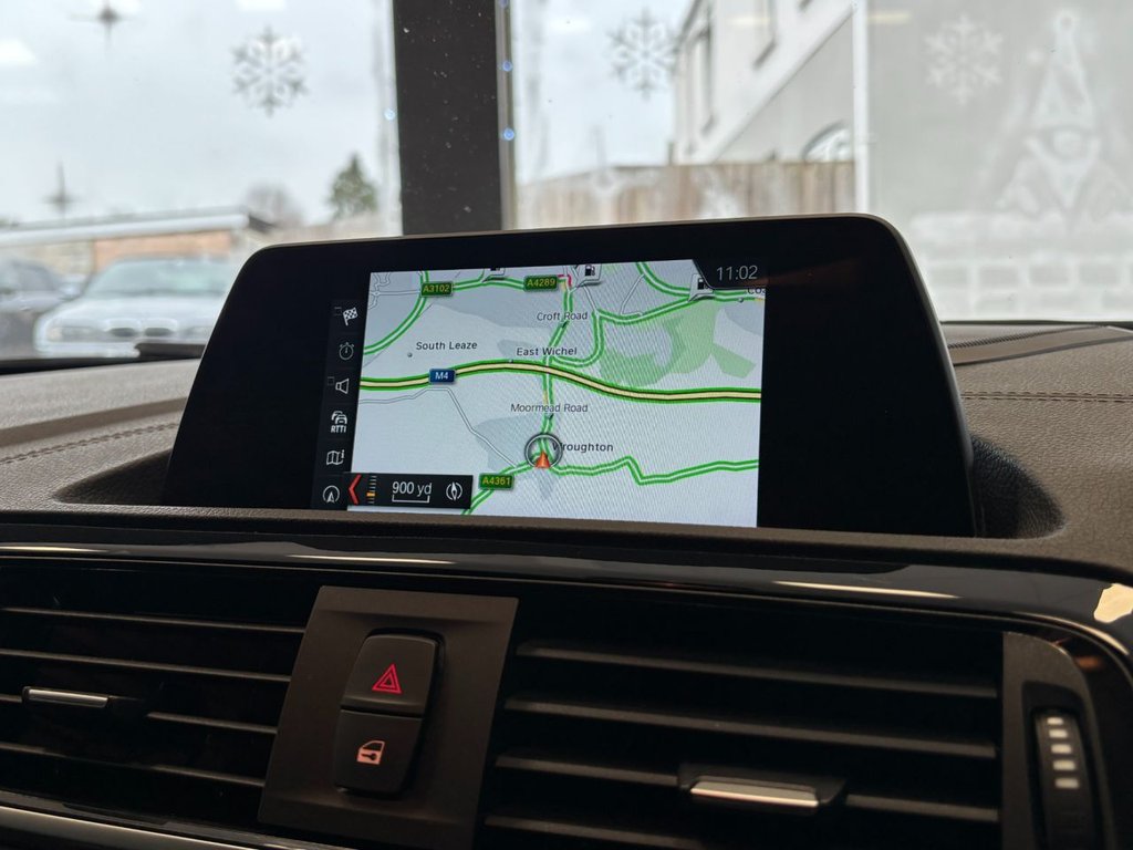 Used BMW 2 Series 2019 for sale - 76973694: Photo 43