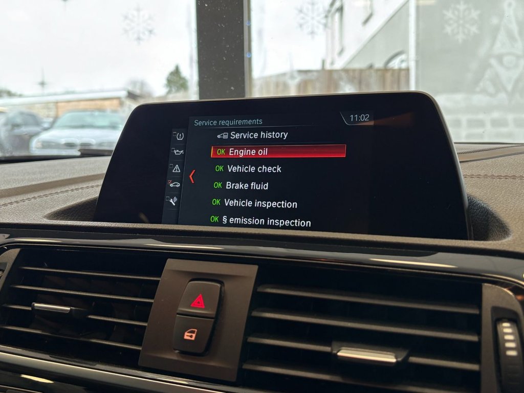 Used BMW 2 Series 2019 for sale - 76973694: Photo 44