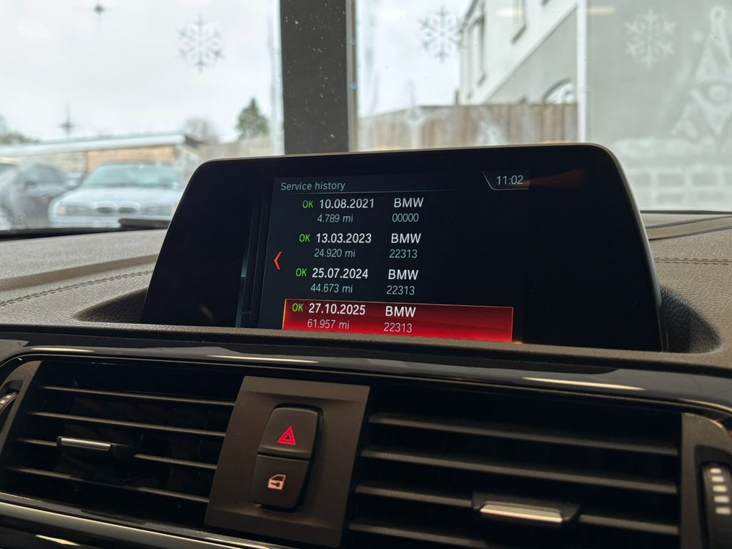 Used BMW 2 Series 2019 for sale - 76973694: Photo 45