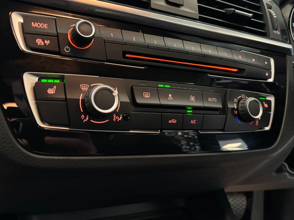 Used BMW 2 Series 2019 for sale - 76973694: Photo 46