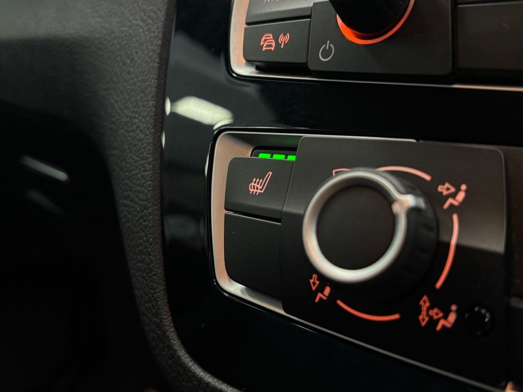 Used BMW 2 Series 2019 for sale - 76973694: Photo 47