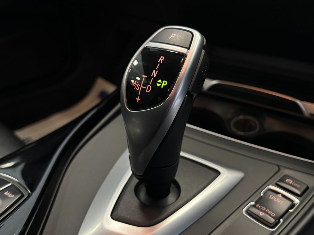 Used BMW 2 Series 2019 for sale - 76973694: Photo 48