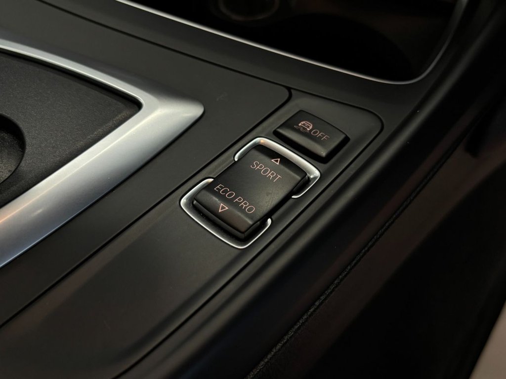 Used BMW 2 Series 2019 for sale - 76973694: Photo 49